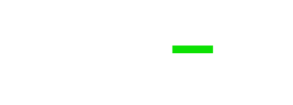 Dan_d